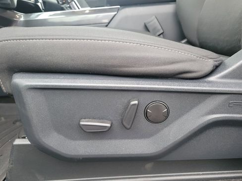 Used 2023 Ford F150 XLT w/ Equipment Group 302A High image 15