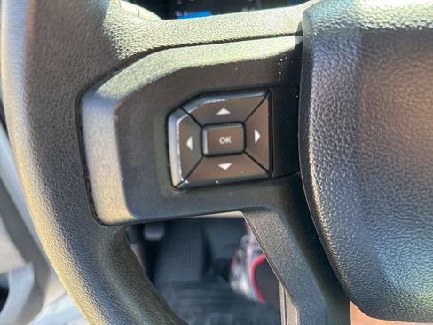 Used 2017 Ford F250 XL w/ Power Equipment Group image 26