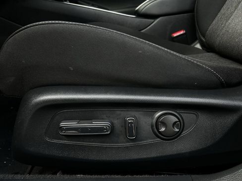 Used 2024 Honda Accord EX image 27