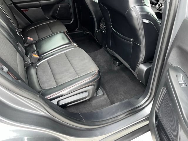 Used 2023 Ford Escape ST-Line FWD image 22
