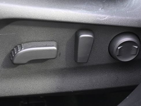 Used 2023 Subaru Forester Limited AWD/4WD image 14