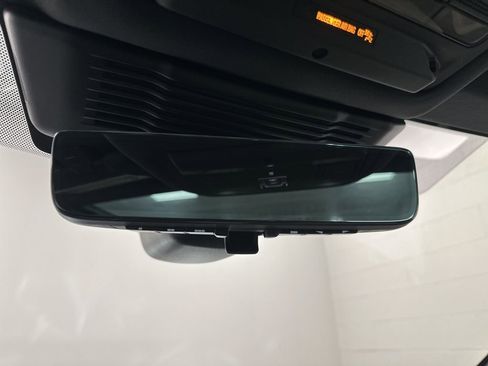 Used 2021 Land Rover Discovery Sport SE R-Dynamic image 41