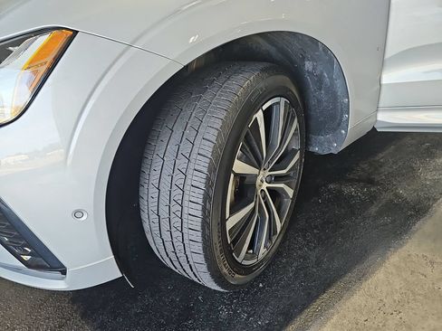 Used 2023 Volvo XC60 B5 Plus w/ Climate Package AWD/4WD image 34