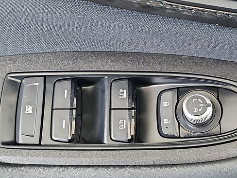 Certified 2023 Subaru Outback Premium AWD/4WD image 32