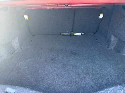 Used 2019 Ford Fusion SE w/ Equipment Group 151A image 12