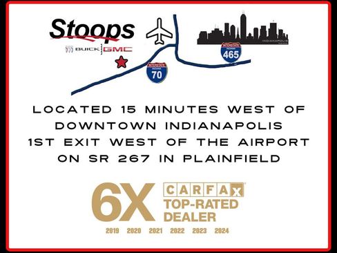 New 2026 GMC Sierra 1500 SLT w/ SLT Premium Plus Package image 11