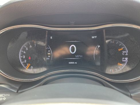 Used 2020 Jeep Grand Cherokee Limited X AWD/4WD image 31