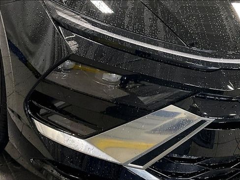 Certified 2025 Hyundai Sonata SEL FWD image 32