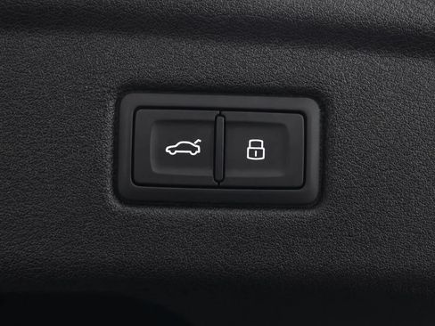 Used 2019 Audi RS 5 Sportback AWD/4WD image 18