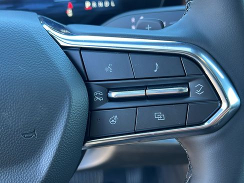 New 2026 Chevrolet Equinox ACTIV w/ Convenience Package III image 26