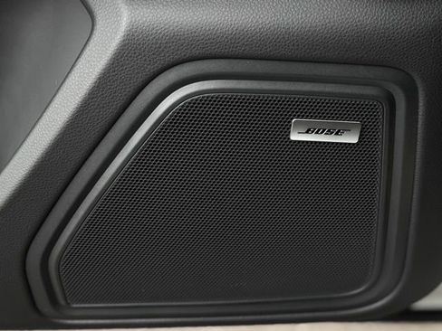 New 2026 Porsche Macan S image 15