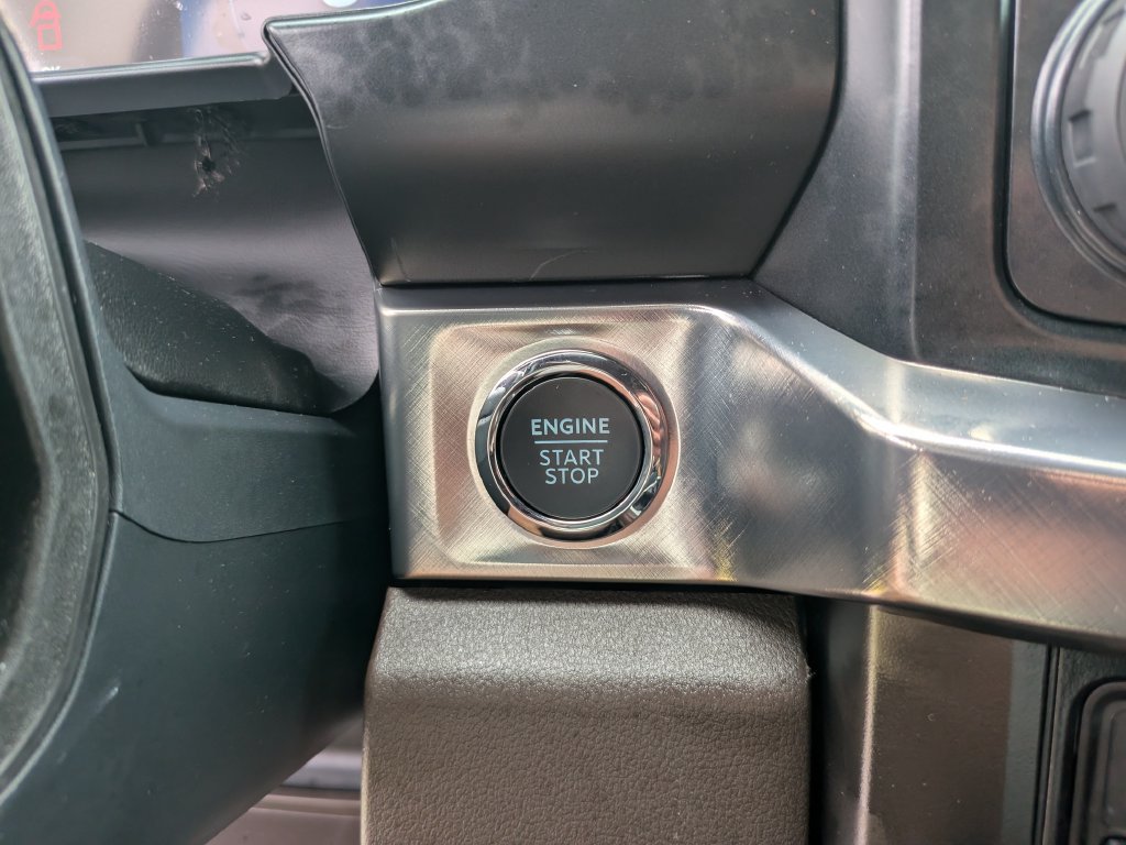 Used 2026 Ford F350 King Ranch AWD/4WD image 32