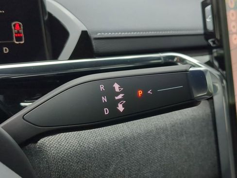 New 2026 GMC Sierra EV Elevation w/ Premium Package image 11