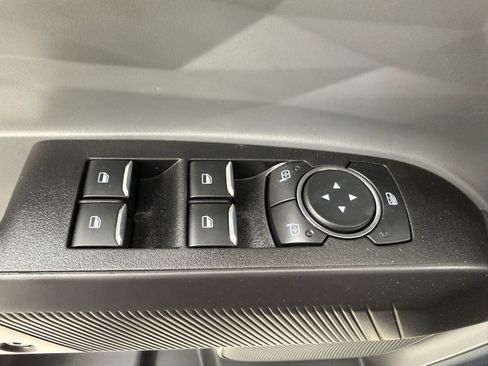 New 2025 Ford Maverick XLT w/ XLT Luxury Package image 13