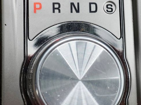 Used 2009 Jaguar XF Luxury image 19