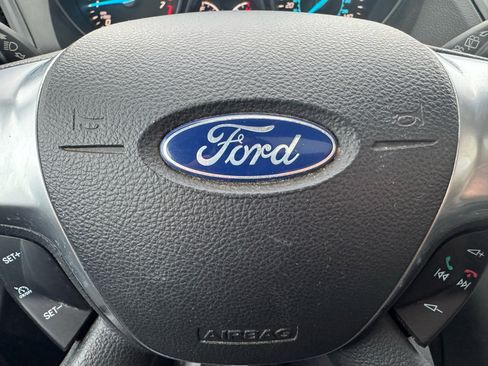 Used 2014 Ford Escape SE image 20