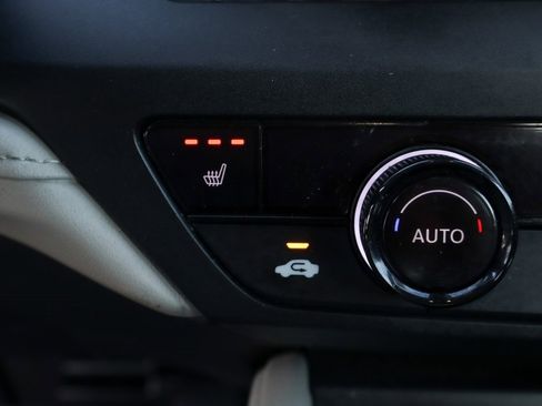 Used 2024 Honda Accord EX image 31