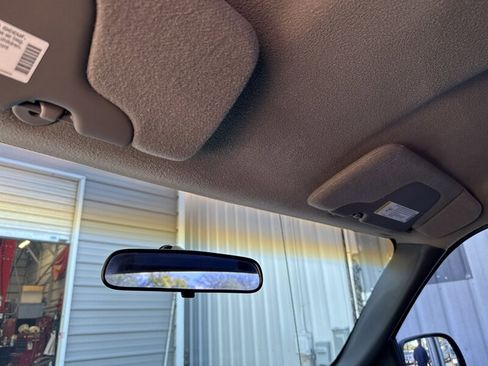 Used 2000 Chevrolet Silverado 1500 4x4 Extended Cab image 38