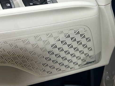 New 2026 Kia Carnival SX Prestige image 19