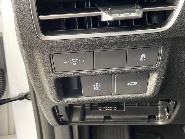 New 2026 Hyundai Sonata SEL AWD/4WD image 13