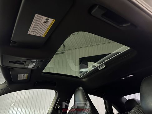 Used 2019 Audi RS 3 image 33