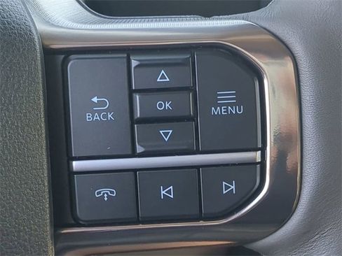 New 2026 Ford F250 Platinum w/ Platinum Plus Package image 28