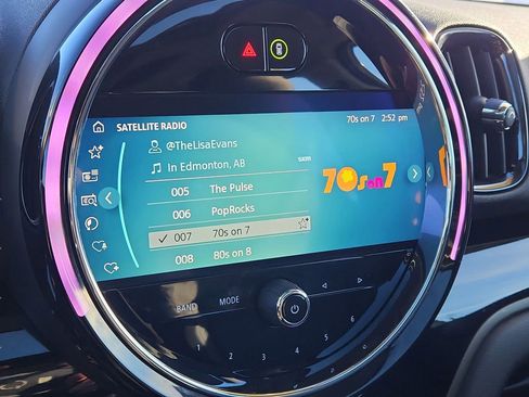 Used 2023 MINI Cooper Countryman S image 26