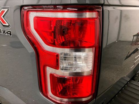 Used 2020 Ford F150 XL w/ Equipment Group 101A Mid image 30