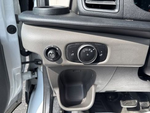 Used 2020 Ford Transit 150 Base image 23