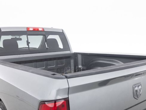 Used 2012 RAM 1500 Express RWD image 40