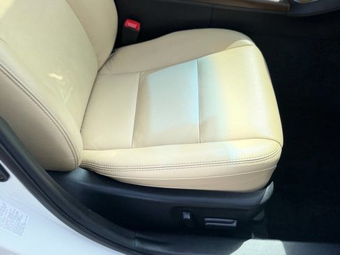 Used 2014 Toyota Avalon XLE Premium FWD image 97
