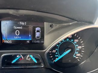 Used 2015 Ford Escape Titanium w/ Equipment Group 301A video 2