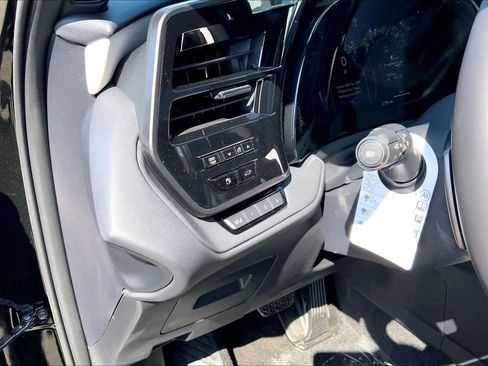 New 2026 Lexus TX 350 AWD image 20