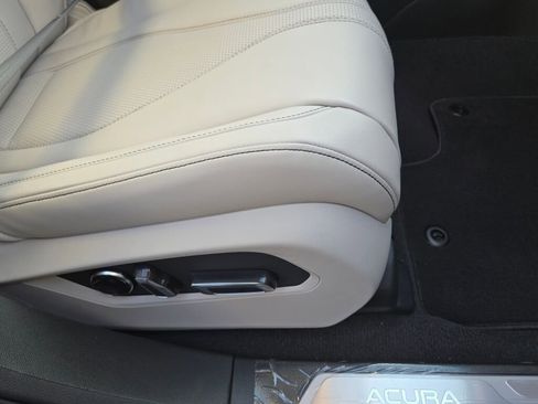 New 2026 Acura RDX w/ Technology Package image 11