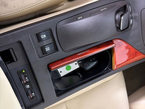 Used 2011 Lexus RX 350 350 image 18