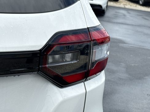 Certified 2025 Honda Pilot EX-L image 16