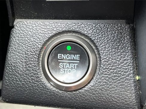 Used 2019 Ford F150 Raptor w/ Equipment Group 802A Luxury image 25