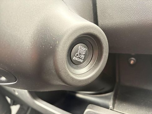Used 2023 RAM ProMaster 3500 FWD image 16