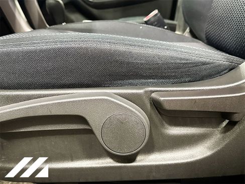 Used 2015 Subaru Forester 2.5i w/ Popular Package #2 image 19