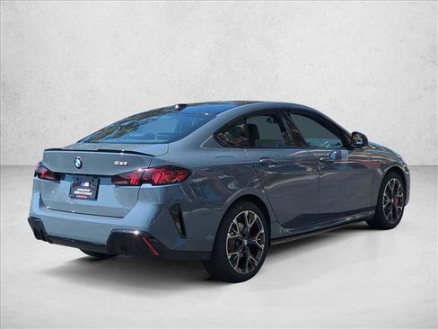 Used 2026 BMW 228i image 5