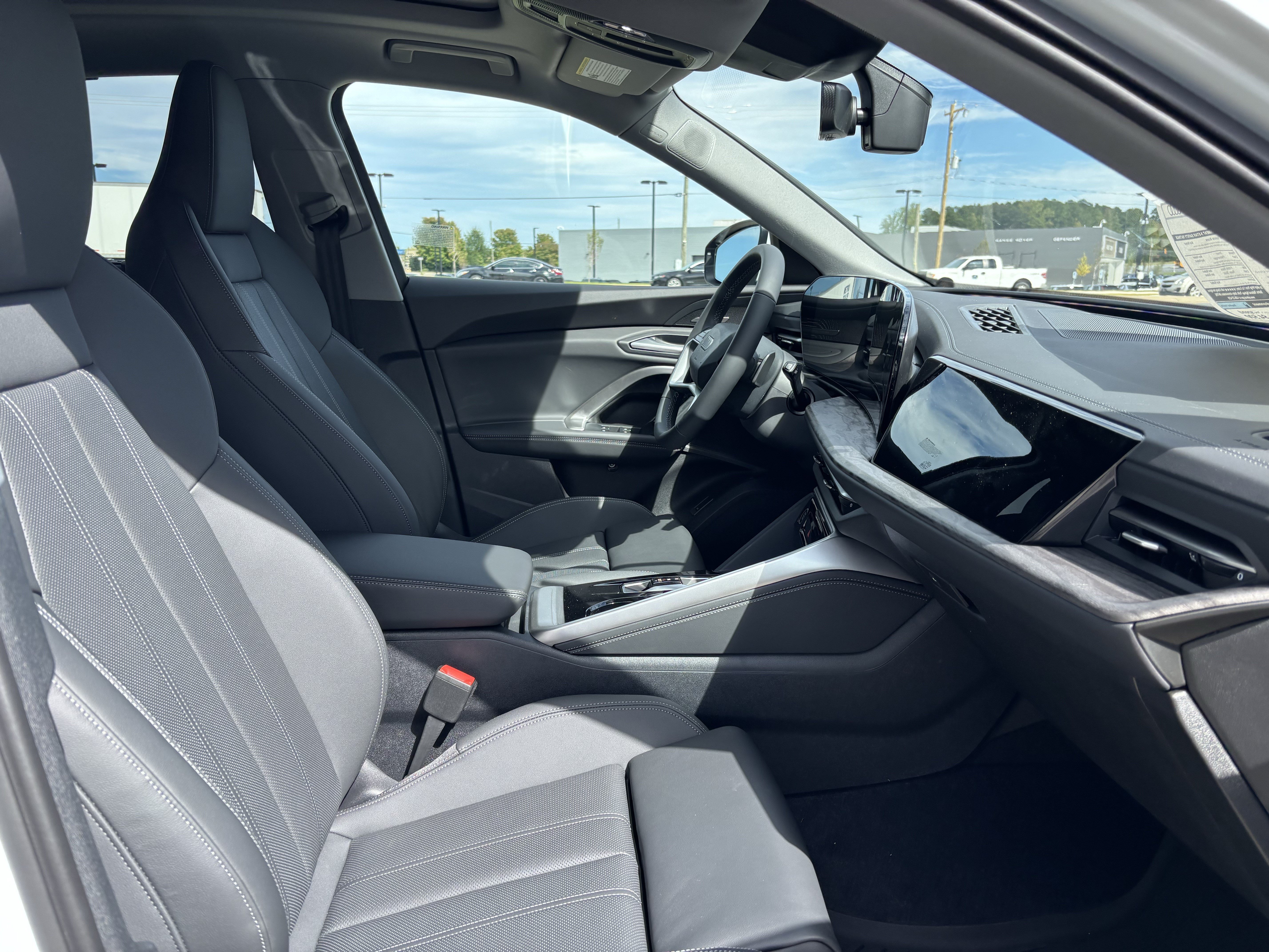 New 2026 Audi Q5 Premium AWD/4WD image 34