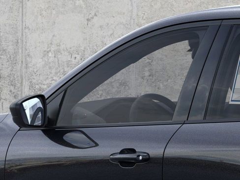 New 2026 Ford Escape Active w/ Tech Pack #1 image 20