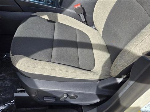 New 2025 Ford Bronco Sport Big Bend w/ Convenience Package image 4