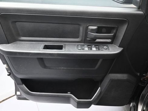 Used 2014 RAM 2500 Tradesman w/ Popular Equipment Group AWD/4WD image 20