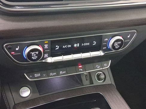 Used 2022 Audi Q5 2.0T Premium Plus w/ Premium Plus Package image 27