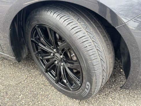 Used 2015 Acura TLX V6 w/ Technology Package image 38