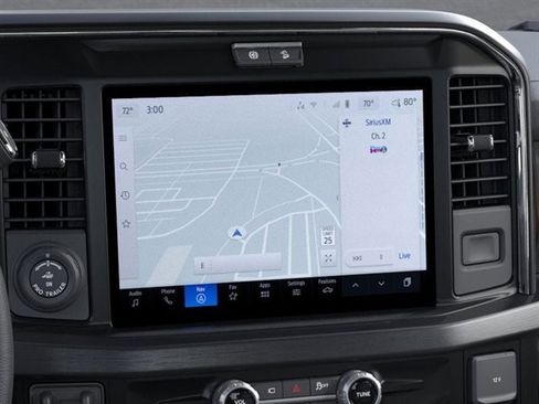 New 2026 Ford F250 Lariat w/ Tremor Off-Road Package image 14