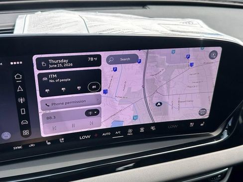 New 2026 Audi A5 2.0T Premium AWD/4WD image 10