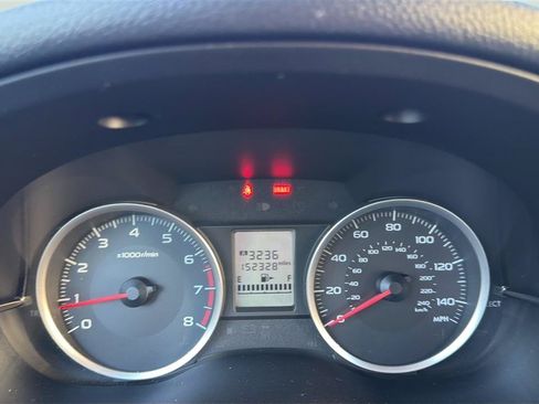 Used 2014 Subaru Forester 2.5i Premium AWD/4WD image 23