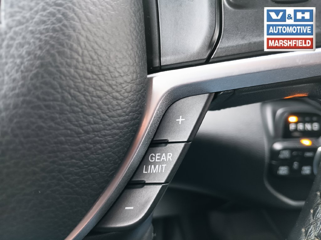 Used 2019 RAM 1500 Big Horn AWD/4WD image 12